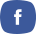 Social Facebook